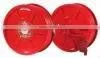 Fire Hose Reel