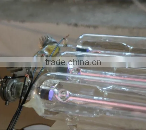 Laser Tube