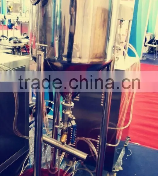 Perfume Blister Packing Machine for Car photo-6