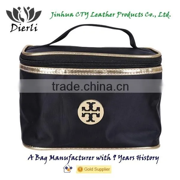 Case Hanging Makeup Bag Custom photo-3