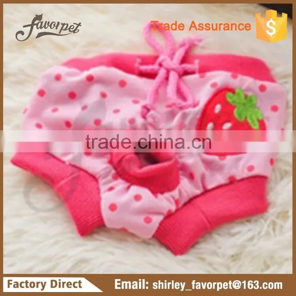 2016 Hot Selling Products Xxl Dog Clothes Pet Clothes