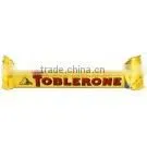 Toblerone Box of 36