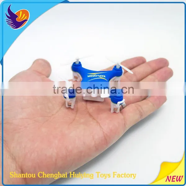 Professional Remote Control Helicopter Electronic Tos for Kids OEM Mini rc Helicopter Camera