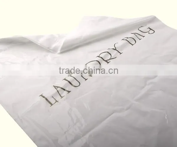 Cotton Laundry Bag - Manufacturer in Turkey photo-6