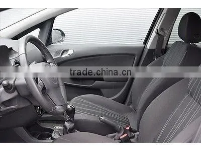 USED CARS - OPEL CORSA 1.3 CDTI (LHD 5055 DIESEL) photo-3