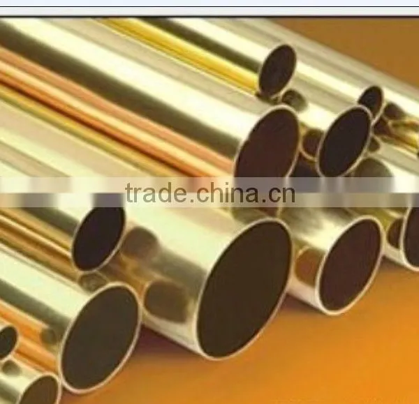 High Quality 6063-T5 6061-T6 6082 6364customized Aluminium Bar With Scale / Round Aluminium Bar / High Quality Led Aluminium Bar photo-2