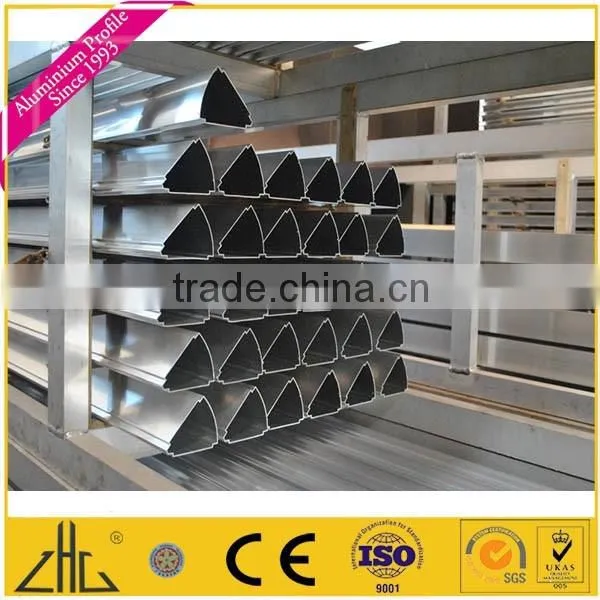 Wow!! Aluminium Pipe Round Tubing Manufacturer/ Aluminium Pipe Factory/ Aluminum Tubing Supplier/ 6061 T6 6063 T5 Pipe Aluminium photo-5