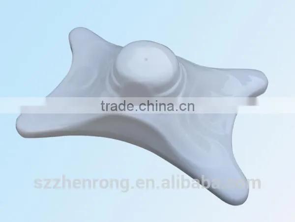 ABS Vacuum Forming photo-6