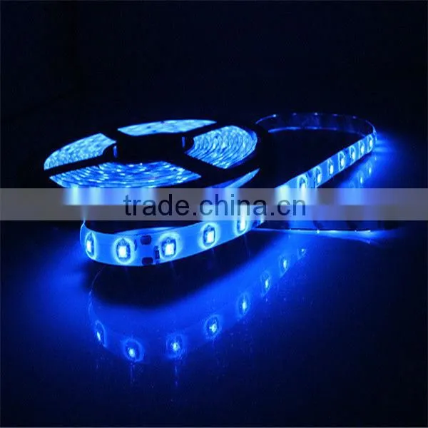 Rgb Led Strip Free Replacement el Wire Cold Led Strip