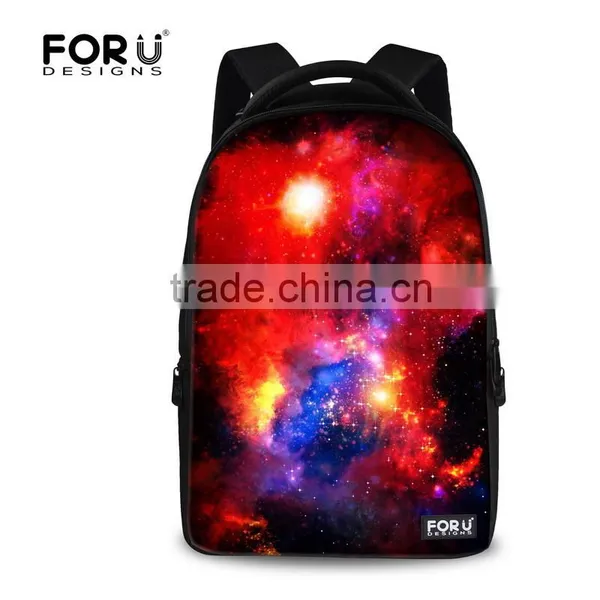 Fashion Multicolor Backpack,laptop Backpack,custom Backpack photo-5