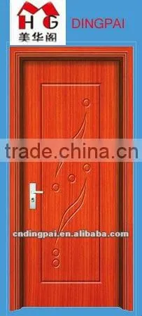 Door Panel MHG-6232