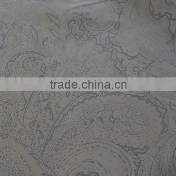 Fabric Curtain Wholesale / Jacquard Curtain Fabric / Curtain Fabric photo-4