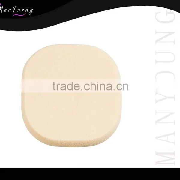 Makeup Sponge/cosmetic Sponge/cosmetic Beauty Sponge