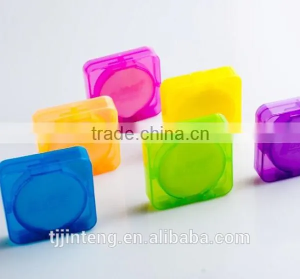 Menbrane Filter photo-6
