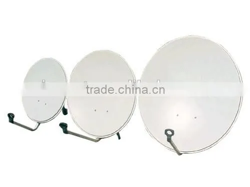 Ku Band Antenna ku 60cm Dish Antenna ku Dish Antenna