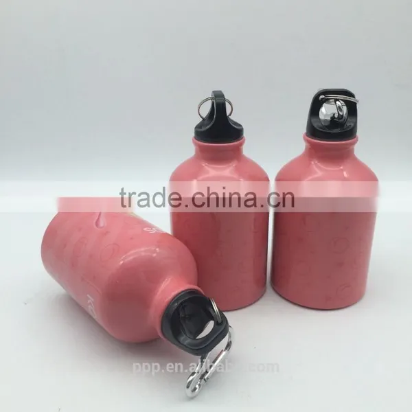 Mini Sports Water Pot for Outdoor Activity photo-2