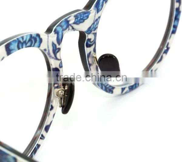 2016 Best Fashion Reading Glasses For Women photo-5