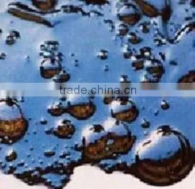 Mazut M100 (Heavy Fuel Oil Mazut M100 GOST 10585-75 & 10585-99)