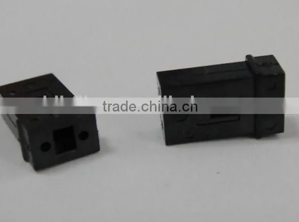 Mtrj Fiber Optical Adapter ,optic Fiber MTRJ Adapter photo-2