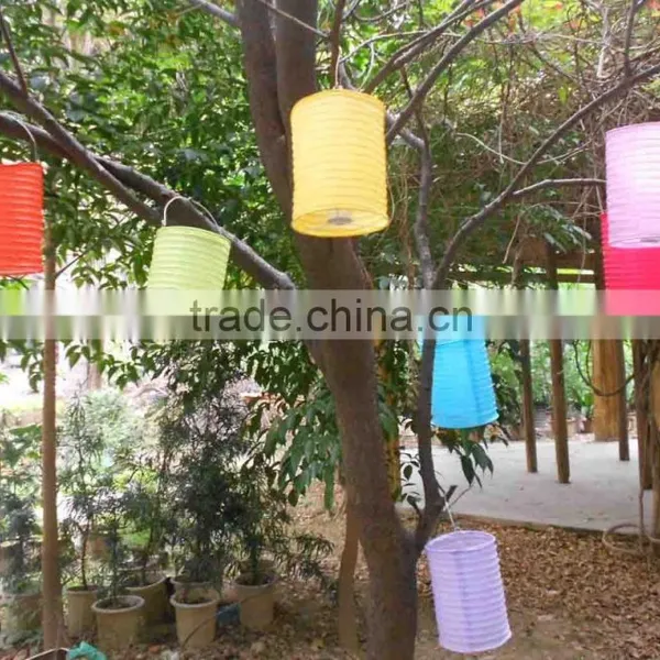Cheap Antique Candle Lantern for Grave photo-4