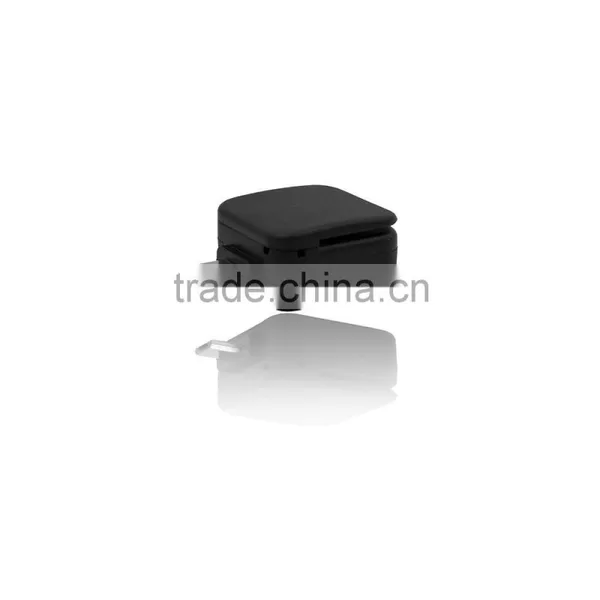 Wireless Mobile Magnetic Smart Card Reader With 3.5mm Audio Jack photo-3