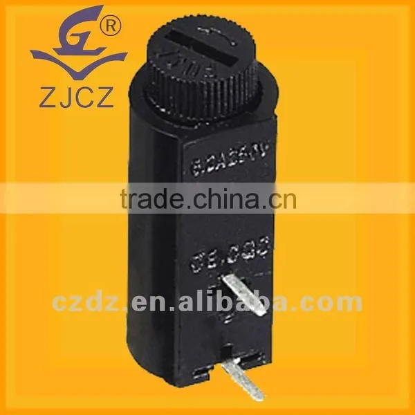 2014 New 12v Touch Button Switches 16A,19mm SPDT Stainless Steel Push Button Switch photo-3