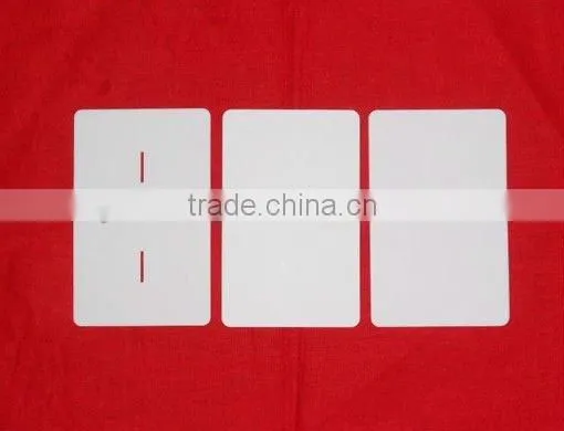 Al2O3 Ceramic Sheet With Metallization
