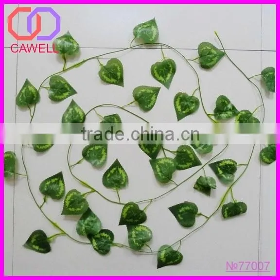 fake plant wall,artificial plant wall