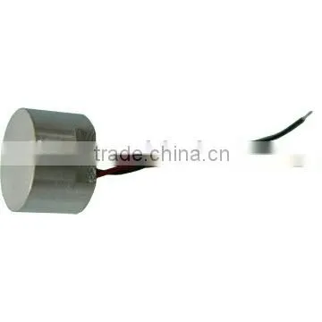 New Designed Car Radar Sensor