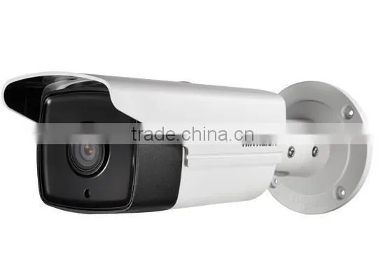 Hiwatch EXIR Network Camera WDR IP Camera 1080P DS-2CD2T22WD-I3/I5/I8 photo-6