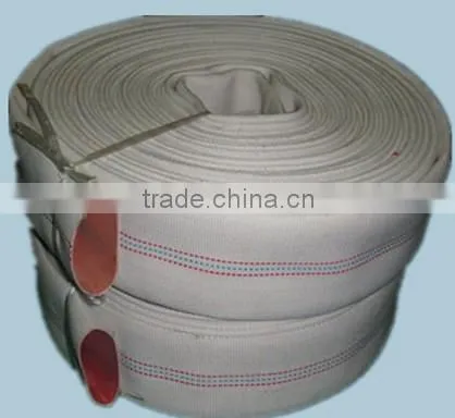 Rubber Flexible Hose