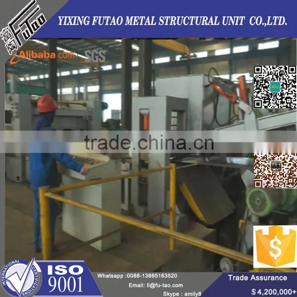 High Quality Galvanized Steel Pole Quality Choice photo-3