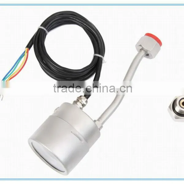 Sulfur Hexafluoride Sf6 Pressure Gauge A New Standard for High Accuracy Sf6 Gauges and Controls photo-5