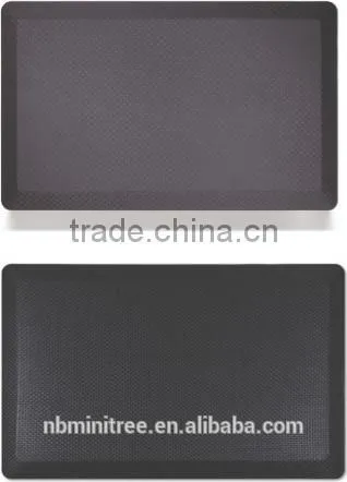 Durable Anti Fatigue Mat