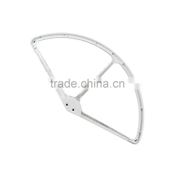 Original DJI Parts 9 Inch Prop Guards for Phantom 3 Series photo-3