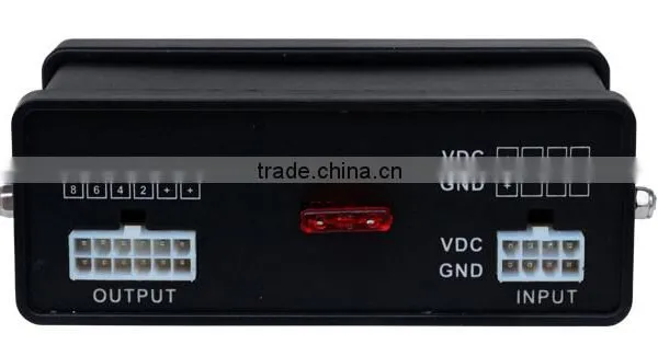 Led Light Stick, Traffic Advisor, Traffic Controller KZQ-019 photo-2