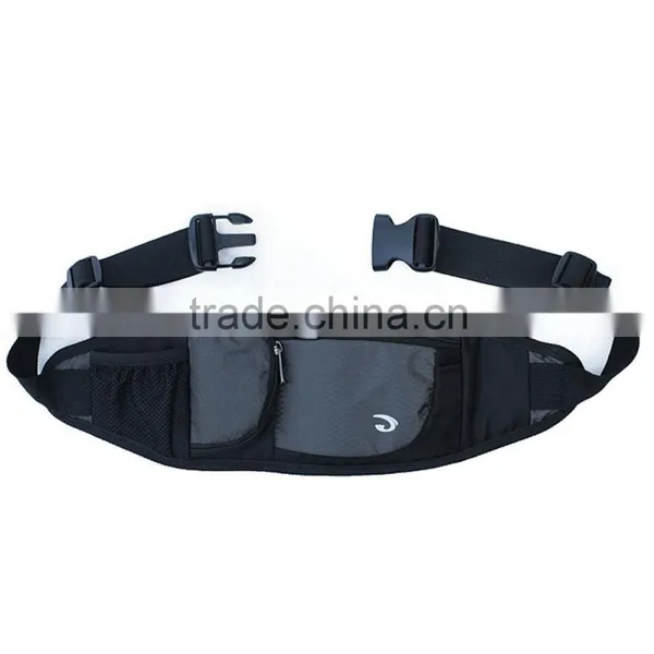 Sport Belt Bag,Waterproof Running Waist Bag photo-4
