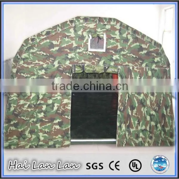 2015 Factory Directly Camp Trailers With Tent for Sale photo-3