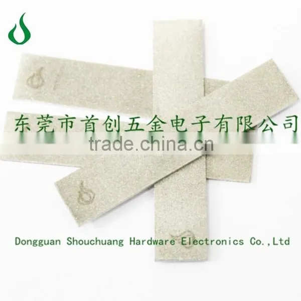 Wear Resistant Oilstone photo-6