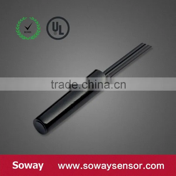 Magnetic Door Alarm Contact for Home Alarm System