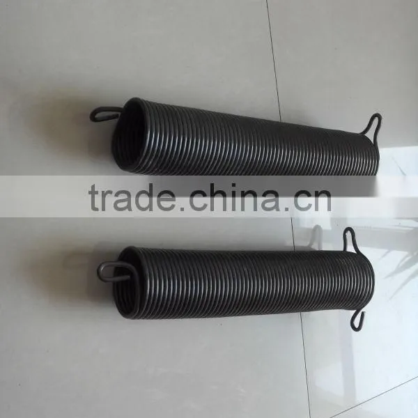 Best Price, High Quality Shutter Door Spring, Garage Door Spring Tension photo-2