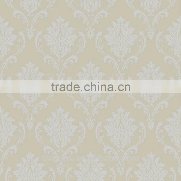 Wallpaper for the Wall With Cheap Price photo-4