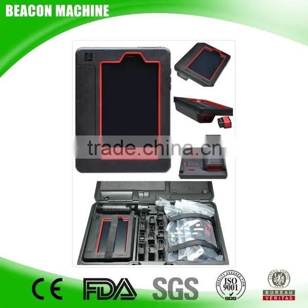 Launch X431 Master New Auto Diagnostic Tool X431V