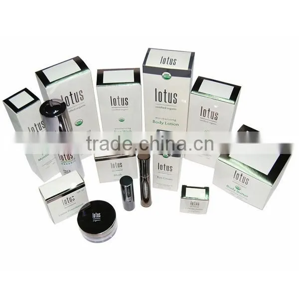 Package Paper Box,Paper Packaging Box,Cardboard Paper Cosmetic Box