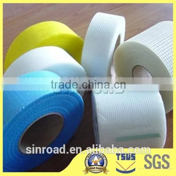 Drywall Jointing Tape Price photo-2