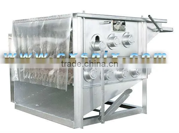 Poultry Slaughter Machine for Sale/poultry Slaughter Equipment