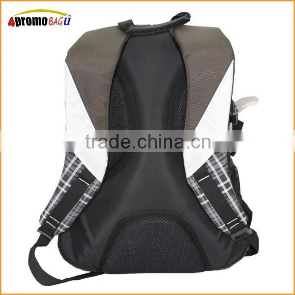 2015 Fashion Teenagers Korean Style Backpack photo-3