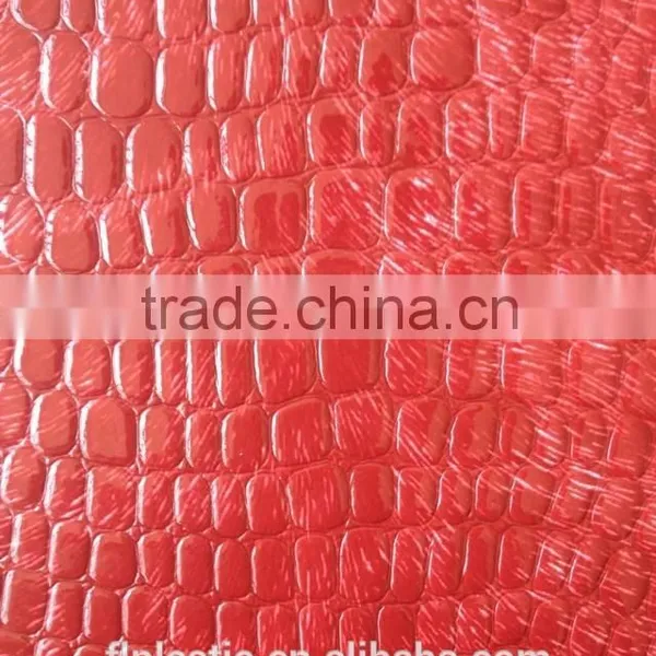 Dubai Leather Sofa Furniture photo-2