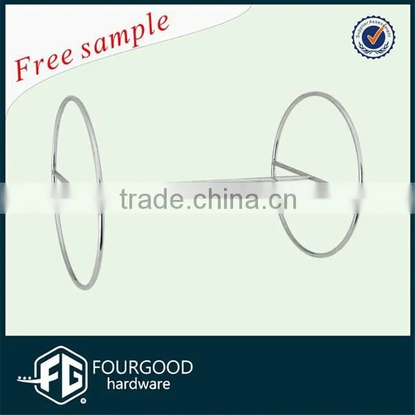 Bar Cup/mug Hanging Wire Rack photo-2