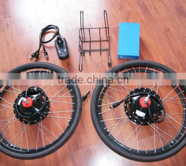 2013 Lastest Style Electric Power Wheelchair/disabled Mobility Aid